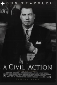 A Civil Action